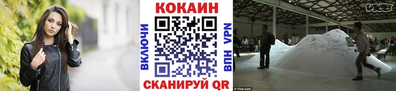 COCAIN Fish Scale  Купить где  Слободской 