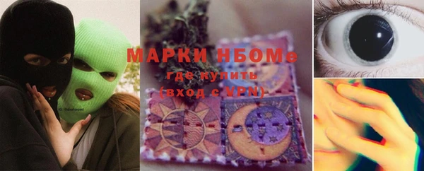 не бодяженный Заозёрск