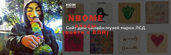 метадон Зубцов