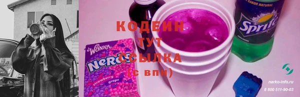 метадон Зубцов