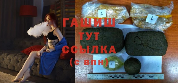 метадон Зубцов